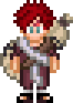 Gaara