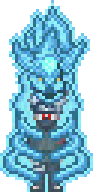 Hatake Kakashi, poziom 350