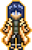 Hinata Hyuga, poziom 350