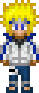 Namikaze Minato