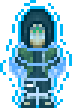 Neji Hyuga, poziom 350