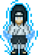 Neji Hyuga, poziom 75