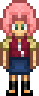 Sakura Haruno