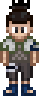 Shikamaru Nara