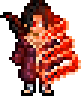 Uchiha Itachi, poziom 150