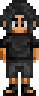 Uchiha Itachi