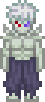 Uchiha Obito, poziom 150