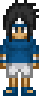 Uchiha Sasuke