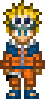 Uzumaki Naruto