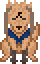 Bisuke