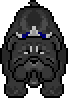 Bull